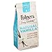 Folgers Simply Gourmet Natural Vanilla Flavored Ground Coffee, 10 Ounces