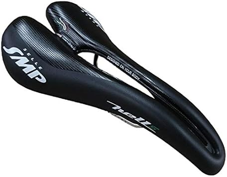 Amazon Selle Smp セラ Smp Hell S ヘル S サドル ブラック Selle Smp セラ Smp サドル