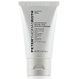 Glycolic Acid 10% Moisturizer--/2OZ