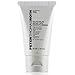 Peter Thomas Roth Glycolic Acid 10% Moisturizer--/2 ounces