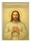 Livro O EVANGELHO DE JESUS — A Vida e a Mensagem do Cristo Segundo Mateus, Marcos, Lucas e João: EDIÇÃO SÊNIOR