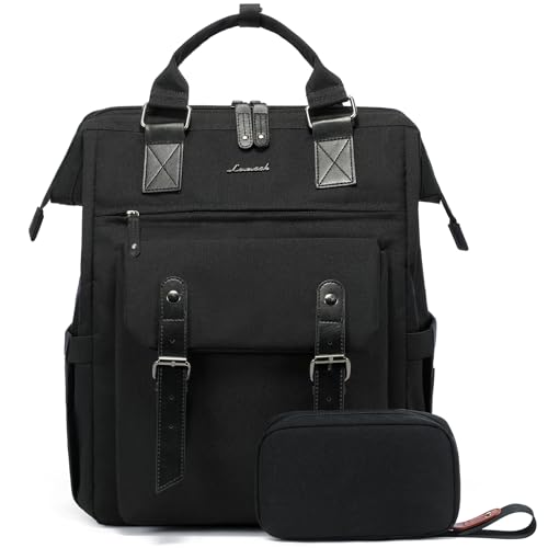 LOVEVOOK Laptop Backpack