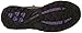 Columbia womens Newton Ridge Plus Waterproof Hiking Boot, Cordovan/Crown Jewel, 9 US