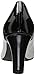 LifeStride Women's Cajun Dress Pump