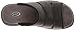 Dr. Scholl's Men's Gordon Fisherman Sandal