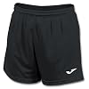Joma Dames Paris II Sportshorts