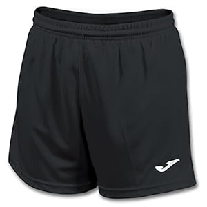 Joma Dames Paris II Sportshorts