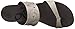 OTBT Women's Beachcomber Wedge Sandal