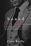 Bound By Duty (Born in Blood Mafia Chronicles) (Volume 2)