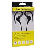 Philips SPORTS HEADSET