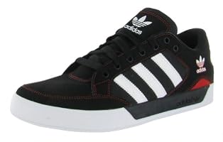 adidas gazelle silver green womens Adidas Box Hog 2 Boxing Shoes