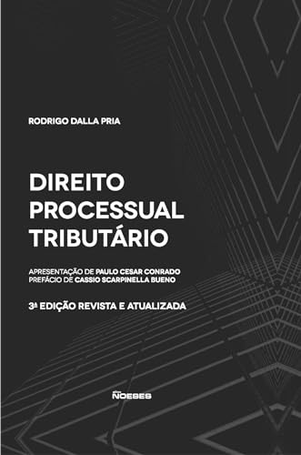 Logomarca do site Literatura Jurídica
