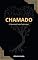 Livro CHAMADO : O que você veio fazer aqui