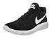 NIKE Men's Lunarepic Low Flyknit Running Shoes