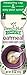 Beech-Nut Oatmeal 8 OZ Canister 3 pack