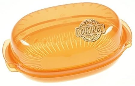 Microondas Sharp olla Cocinar Vapor (lavable en lavavajillas ...