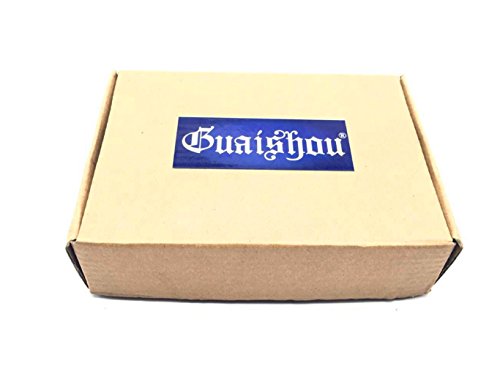 Guaishou Artificial Model Reptile Lizard Animal Figures Kids Gift 12pcs