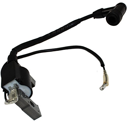Ignition Coil Replaces OEM 7CN-H5640-00-00 7CN-H5640-01-00 7NJ-85640-00-00