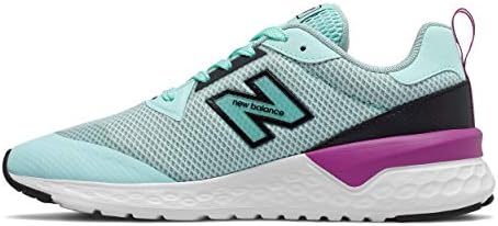 new balance 515 sport