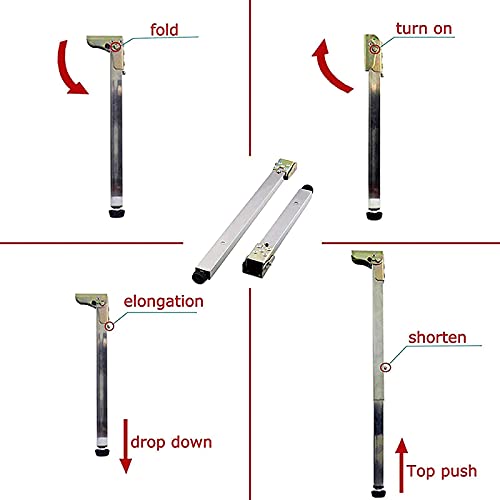 41jnbMXBEiS.jpg