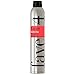 fave4 hair Style Stay Hairspray for Firm Hold, Long Wear Styles, Protect Against Hair Damage, 10 oz