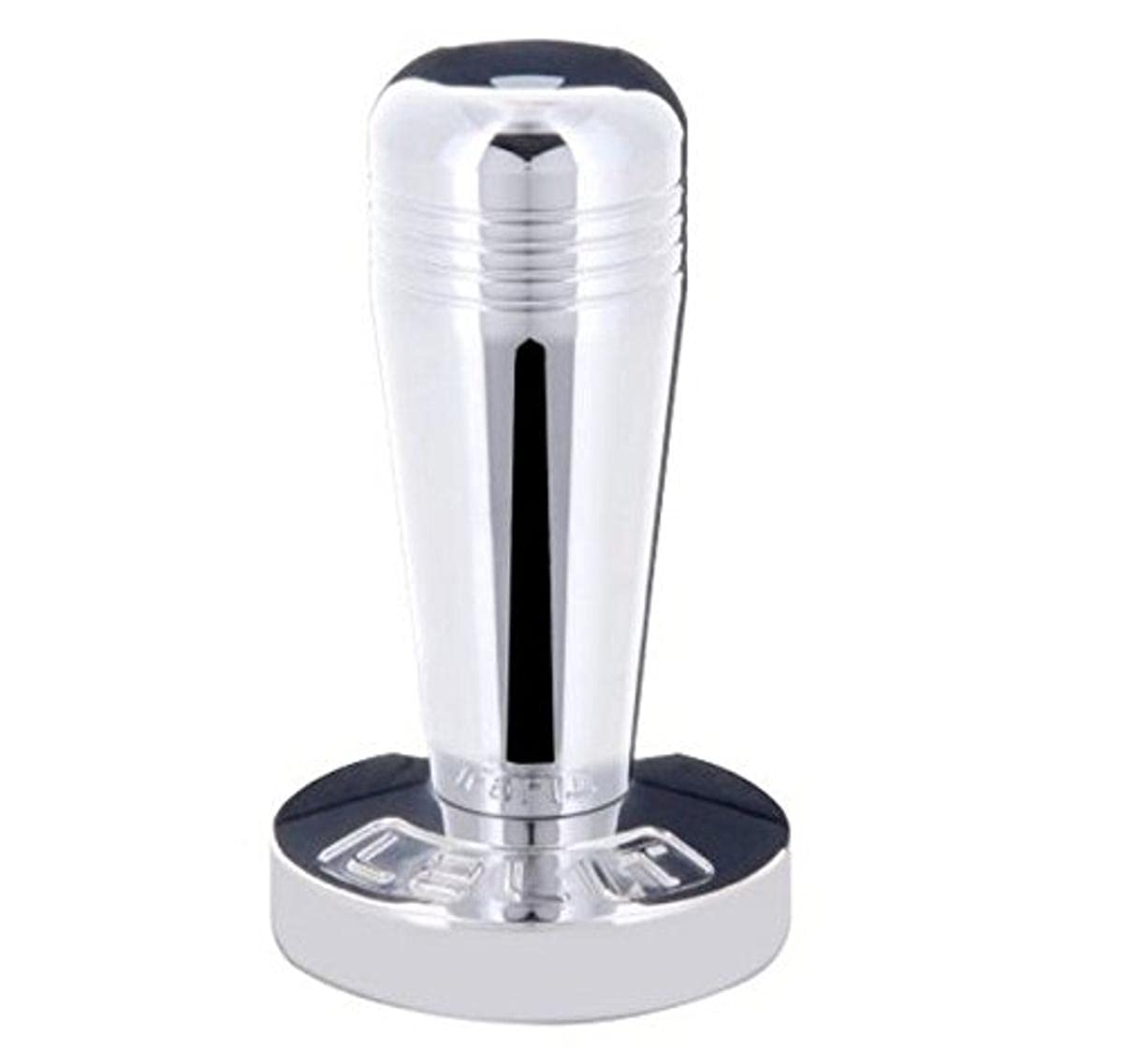 Lelit PL200 Coffee Tamper