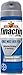 TINACTIN Antifungal Powder Spray, 4.6 oz