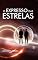 Livro O Expresso das Estrelas