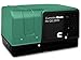 Cummins Onan 2.8HGJBB-1120 RV QG 2800 Watt Gasoline Generator