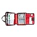 5 Star Complete First Aid Kit (102-Pieces)