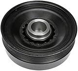Dorman 594-754 Engine Harmonic Balancer for Select