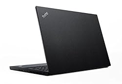 Lenovo ThinkPad P15s Gen 2 15.6" FHD