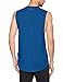 Under Armour Men's Graphic Muscle Tank