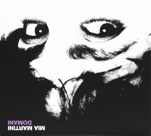 Mia Martini - Domani - Zortam Music