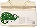 3 Sprouts Storage Caddy - Baby, Nursery and Diaper Organizer