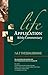 1 & 2 Thessalonians (Life Application Bible Commentary)