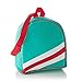 Mason's Tic-Tac-Toe On The Go Interactive Story Buddy Bookbag Accessory by Hallmark
