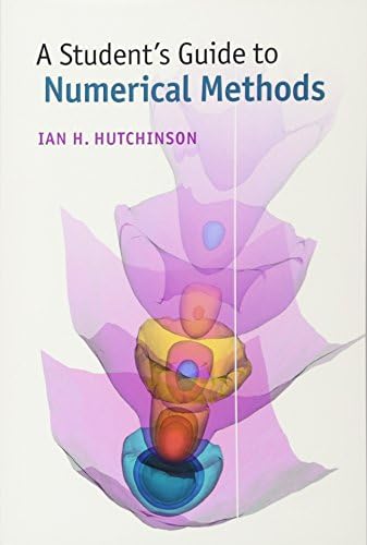◆裁断済 Practical Numerical Methods for Ch〜 Numerical Methods for Engineers: Chapra, Steven C., Canale