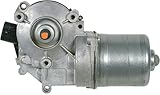Cardone 40-1089 Remanufactured Domestic Wiper Motor