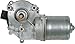 Cardone 40-1089 Remanufactured Domestic Wiper Motor
