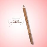 Charlotte Tilbury Lip Cheat Lip Liner Pencil Iconic Nude - Brand New view 4