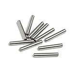 HPI Racing 101239 Pin 1.7x11mm