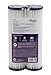 Whirlpool 149008 2-Pack Standard Whole House Pleated Replacement Water Filters WHKF-WHPL