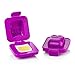 Mustard Egg Maker Mold - Owl Shape