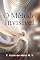 Livro O Método Invisível