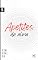 Livro Apetites da Alma (Esmeraldo Poeta Livro 5)