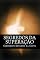 Livro SEGREDOS DA SUPERAÇÃO