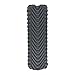 Klymit Static V2 Inflatable Sleeping Pad