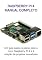 Livro Raspberry Pi 4 Manual Completo