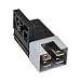 Craftsman 725-04363 Lawn Tractor Interlock Switch